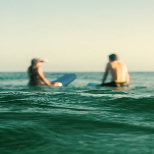 Water-sports-beach