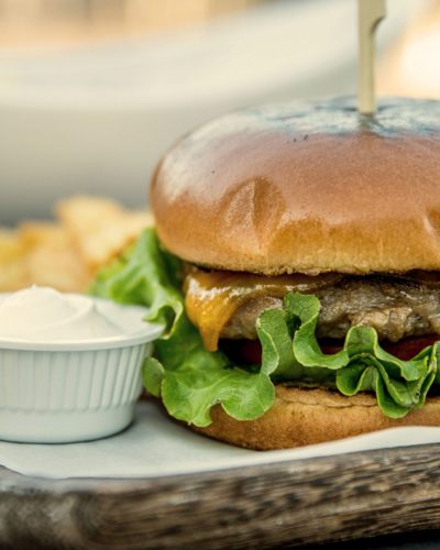 DSC_1894ph burger στο mareleon